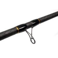 Drennan prut Acolyte Carp Waggler
