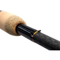 Drennan prut Acolyte Carp Waggler