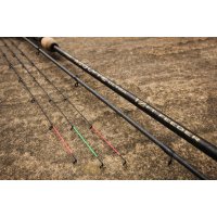Drennan prut Acolyte Plus Feeder