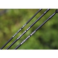 Drennan prut Acolyte Plus Feeder