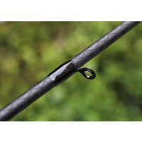 Drennan prut Acolyte Plus Feeder