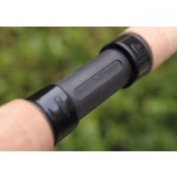 Drennan prut Acolyte Plus Feeder