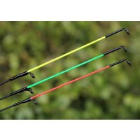 Drennan prut Acolyte Plus Feeder