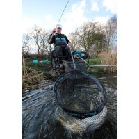 Drennan prut Acolyte Plus Feeder