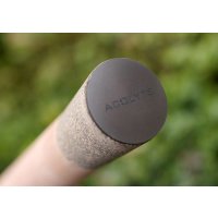 Drennan prut Acolyte Ultra Feeder