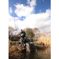 Drennan prut Acolyte Ultra Feeder