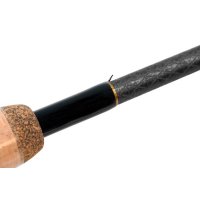 Drennan prut Acolyte Plus