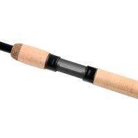 Drennan prut Acolyte Plus