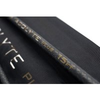 Drennan prut Acolyte Plus