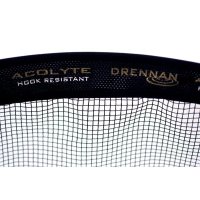 Drennan Acolyte HR merítőfej