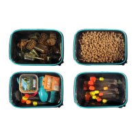 Drennan Visi Box