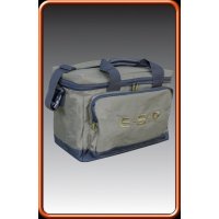 ESP taška Cool Bag