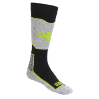 Norfin ponožky Balance Long T2A vel. XL (45-47)