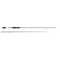 Lucky John prut Vanrex Micro Jig 9  1,98m 2-9g