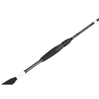 Lucky John prut Vanrex Jig 21  2,44m  5-21g