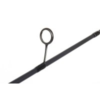 Lucky John prut Vanrex Jig 21  2,44m  5-21g