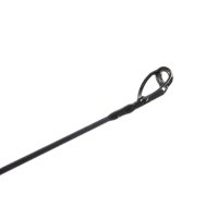 Lucky John prut Vanrex Jig 21  2,44m  5-21g