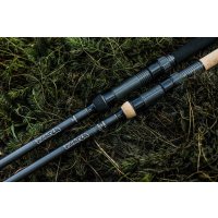 LK Baits kaprový prut Hunter