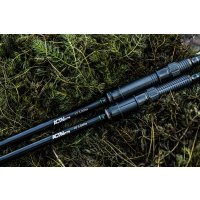LK Baits kaprový prut ActivLine