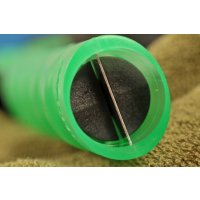 Korda kráječ boilies Kutter