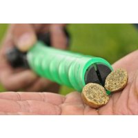 Korda kráječ boilies Kutter
