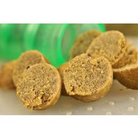 Korda kráječ boilies Kutter