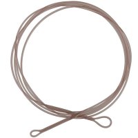 Prologic LM Mirage Loop Leader Without Swivel