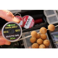 Korda PVA páska Kwik Melt PVA Tape