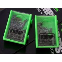 Korda svorky Krimps