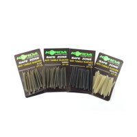 Korda převleky Anti Tangle Sleeves