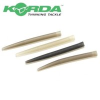 Korda převleky Anti Tangle Sleeves