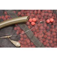 Korda fluorokarbon IQ Extra Soft 20m