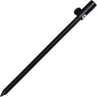 Prologic vidličky Black Fire Banksticks Tele