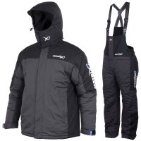 Matrix zimní oblek Winter Suit vel. XXL