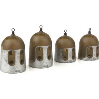 Matrix krmítko Bell Feeder Small 24g