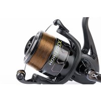 Matrix naviják Horizon X 3000 Reel