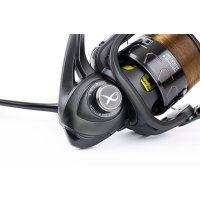 Matrix naviják Horizon X 3000 Reel