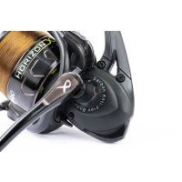 Matrix naviják Horizon X 3000 Reel