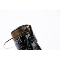 Matrix naviják Horizon X 3000 Reel