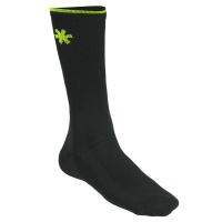 Norfin ponožky Target Basic T1M vel. XL (45-47)