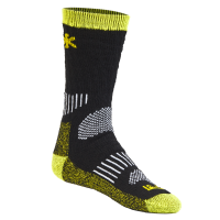 Norfin ponožky Balance Wool T2P vel. XL (45-47)