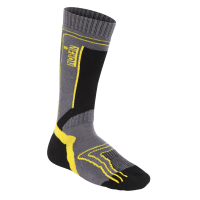 Norfin ponožky Balance Midle T2M vel. L (42-44)