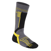 Norfin ponožky Balance Midle T2M vel. XL (45-47)