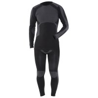 Norfin termoprádlo Active Line vel. S-M