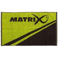 Matrix ručník Hand Towels 70x40cm