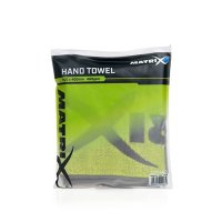 Matrix ručník Hand Towels 70x40cm
