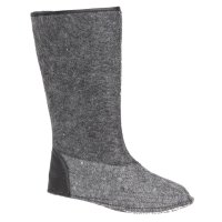 Norfin holínky Klondaik Winter Boots vel. 47