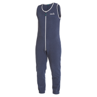 Norfin termo oblek Overall Pro vel. XL