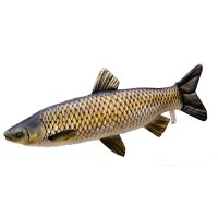 Gaby polštář Amur Giant 103 cm