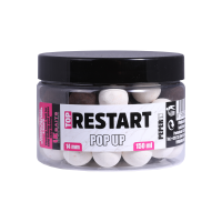 LK Baits Pop Up Boilies Top ReStart Peperin 14mm 150ml